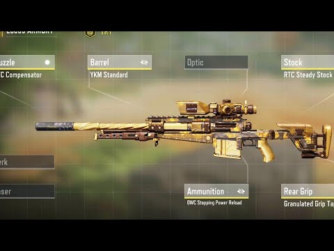 Shotgun or Sniper I always slay