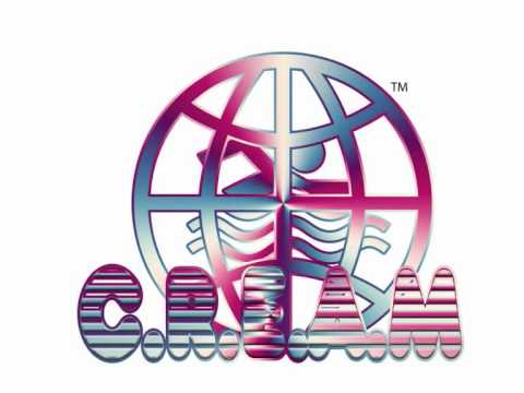 RATZ FT MAVADO - FINAL DESTINATION