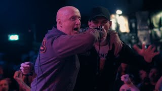 [hate5six] Civ - November 23, 2024 (Revolution Calling 2024)