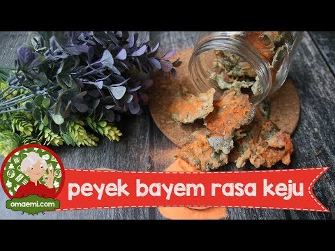 Peningkatan jumlah anggota Ayam kecil