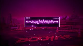 Download lagu DJ TIE ME DOWN X KAWENI MERRY 🎶 - Ando Dizello - (slowed & reverb) dj old virall di tiktok mp3