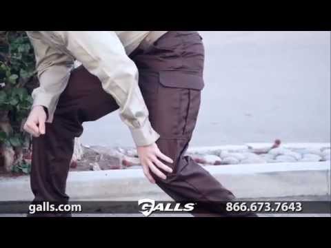 5.11 Tactical Mens PDU Pants at Galls - TR666
