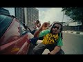 Aguero Banks Still Sober Official Video Ft Phyno