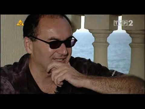 SYSTEM 09 - 4.  POZA SYSTEMEM