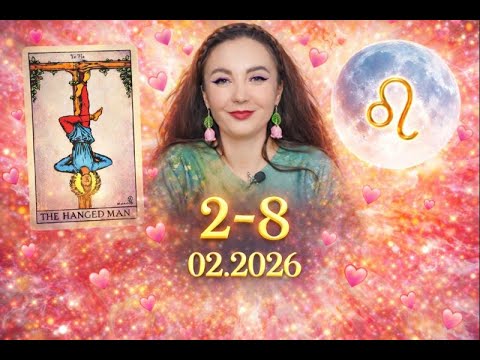 𝟮-𝟴 𝗙𝗘𝗕𝗥𝗨𝗔𝗥𝗜𝗘 🌕 𝗗𝗥𝗔𝗠𝗘, 𝗞𝗔𝗥𝗠𝗔 𝗟𝗢𝗩𝗘𝗦̦𝗧𝗘 𝗦̦𝗜 𝗥𝗘𝗩𝗢𝗟𝗧𝗘! 𝗨𝗥𝗔𝗡𝗨𝗦 𝗦𝗘 𝗔𝗖𝗧𝗜𝗩𝗘𝗔𝗭𝗔̆! 👀 𝗧𝗔𝗥𝗢𝗧 𝗛𝗢𝗥𝗢𝗦𝗖𝗢𝗣 𝗣𝗘 𝗭𝗢𝗗𝗜𝗜