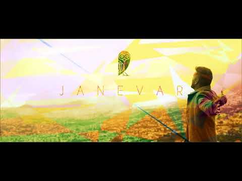 POST MALONE x DRAKE TYPE BEAT (Prod. JANEVAR)