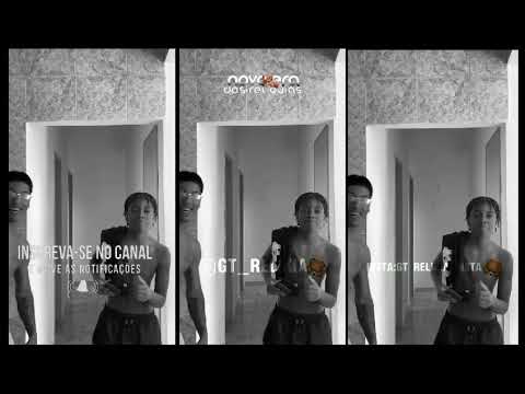 SEQUÊNCIA DO RONALDO NAZARIO x FUNK TIKTOK((DJ ZK3))-DC TIKTOK 2023