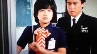 Download lagu Nữ tiếp viên hàng không Chiaki, Chiaki cố lên...! (3) mp3