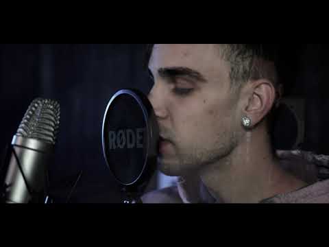 FLOW B. - Kserw Ti Paizei X J.P Prods