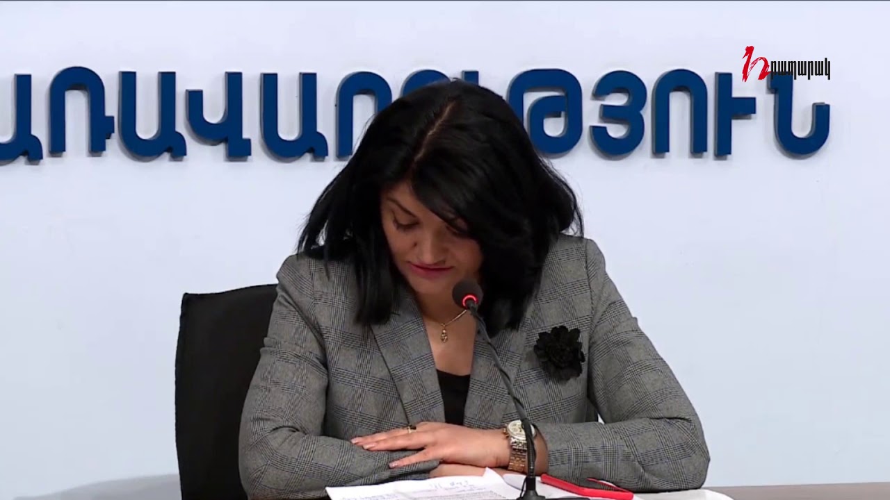 Կորոնավիրուսով հիվանդներից 660-ը թոքաբորբ ունի, 33-ի վիճակը ծայրահեղ ծանր է. փոխնախարար