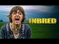 Inbred Heftige HORROR KOMÖDIE Ganzer Film Deutsch Comedyfilme Komödien Komödie Spielfilm Hd