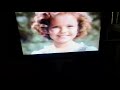 Opening To Mrs Doubtfire 1994 VHS My 1st Copy Mother S Day Edition