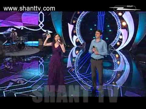 download lagu mp3 mp4 Jogh, download lagu Jogh gratis, unduh video klip Download Jogh Mp3 dan Mp4 Full Gratis