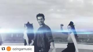 Cem Belevi-Aç Kollarını