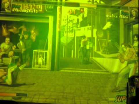 xxbuddyxx13 (green vega) v thanks_table (white vega).m4v