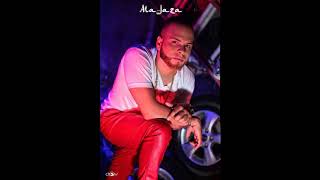 Ala Jaza - Nadie Se Meta