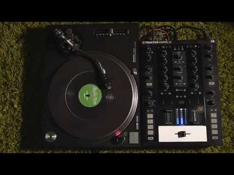 PLANET RAGTIME - HOLE UP