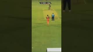 umran Malik 149.9 kmph💥 vs Shreyas Iyer #ipl #umranmalik #shreyasiyer #ipl #cricket #trending