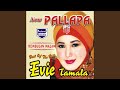 Rembulan Malam