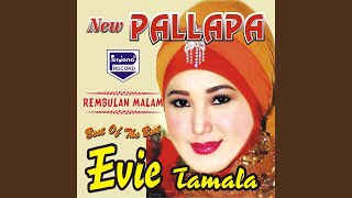 Download lagu Rembulan Malam mp3 Download lagu Rembulan Malam mp3