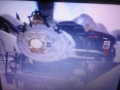 WILD CRAZY TRAINZ Runaway Train