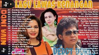 Download lagu Dian Piesesha, Christine Panjaitan, Broery Marantika, Betharia Sonata, The Mercy mp3