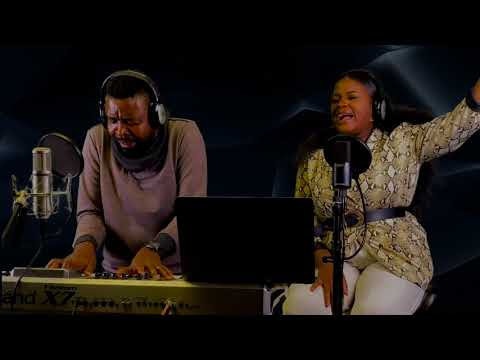 Wa mbuela | Tk Zamar | Tk Cairo | Worship Addicts | Takesure Zamar Ncube