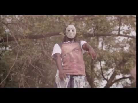 The Zim - Got Damn Feat. Just-Ty