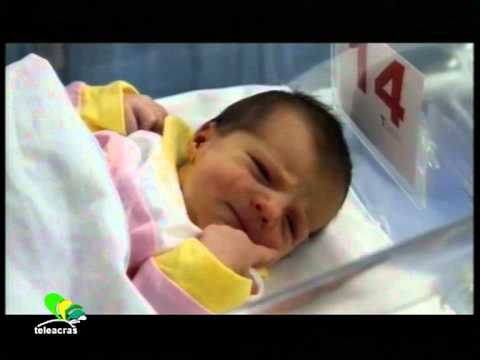 Ruoppolo Teleacras - Ambarabà Ciccì Cocco