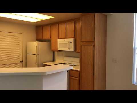 The Oaks Apartments - Santa Clarita - Anacea - Classic Stand Alone