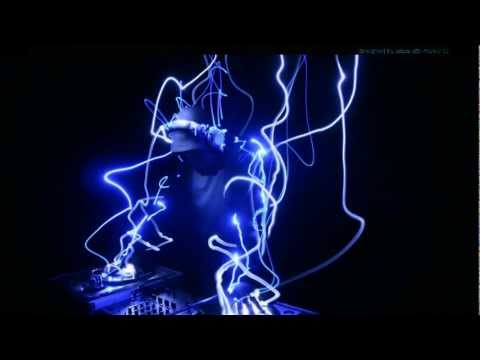 DJ Mazas - Funky (2012) (Original Music)