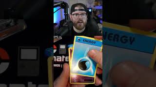 Back at it again with XY Evo pulls 😤 #pokemoncards #pokemonchannel #pokemoncommunity #dragonite
