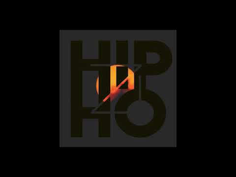 Solo Gas Recordz - [BUY LINK IN DESCRIPTION] UraGun x Zapy x ILL4G x MadRock x | Hip Hop Masters 👑