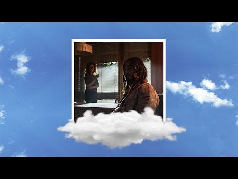 [FREE] SCH x Damso x PLK type beat "Papier" (Prod. Da Chief)