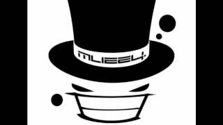 Muzzy - Feel Like Running