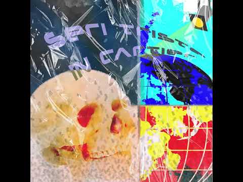 OBD Starker x B.I.G. Glock  - Seri Triste In Cartier ft. Siropmov (Audio)