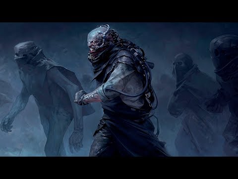 Kkev Music Production - Omen [ Intense Orchestral Trailer Music ] UEM