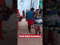 South Indian Karakattam Fun HINDUGODVIDEOS