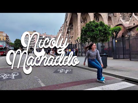 https://www.youtube.com/watch?v=89PftS6fxqQ