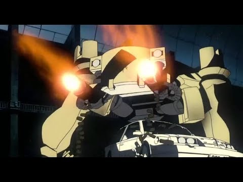 Jimmie D - Tour De France (Prod. Nicholas Craven) (Official Video)