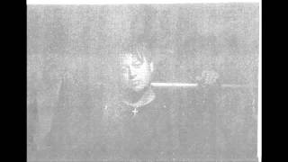 The Sound - Hand of love (Dutch radio 1-12-1987)