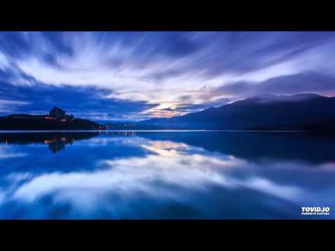 Beni Cibu & Prietenii - O stanca eu am