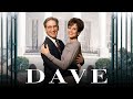 Dave by James Newton Howard