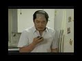 'http://durl.me/7qysz' 글에 포함된 동영상