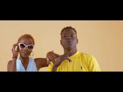 Etii Munno (TONGOBA OFFICIAL HD VIDEO)