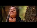 Iravin Nirame Pachai Nirame Alaipayuthey Tamil Love Song ARR Whatsapp Status