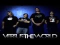 Versus The World - "Forgive Me" [HD] 