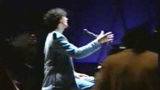 Tumbas de la Gloria - FITO PAEZ - Euforia