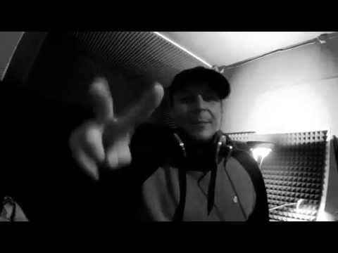 ZORAK # DJ CIDER # Hot16Challenge