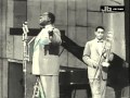 Louis Armstrong - Mack The Knife 1959) 